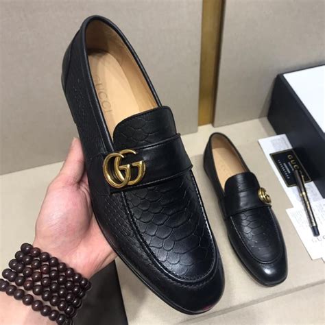 replica gucci loafers|gucci loafers look alike.